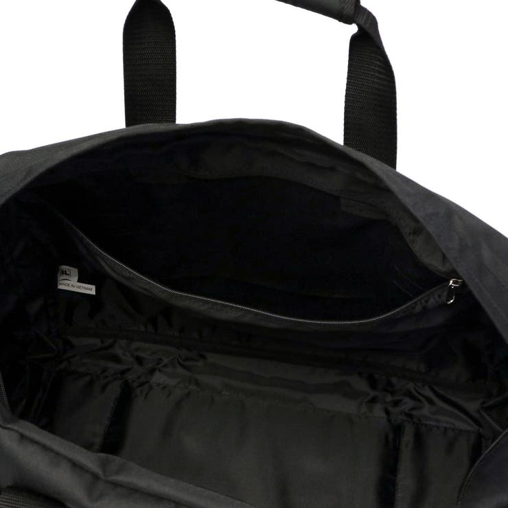 フィラ ボストンバッグ FILA | ギャレリア Bag＆Luggage | 詳細画像19 