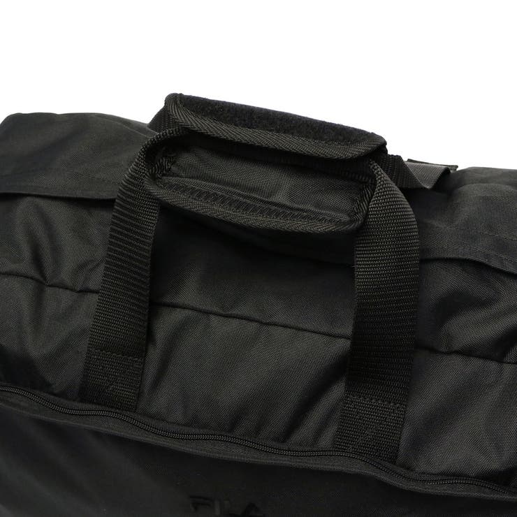 フィラ ボストンバッグ FILA | ギャレリア Bag＆Luggage | 詳細画像23 