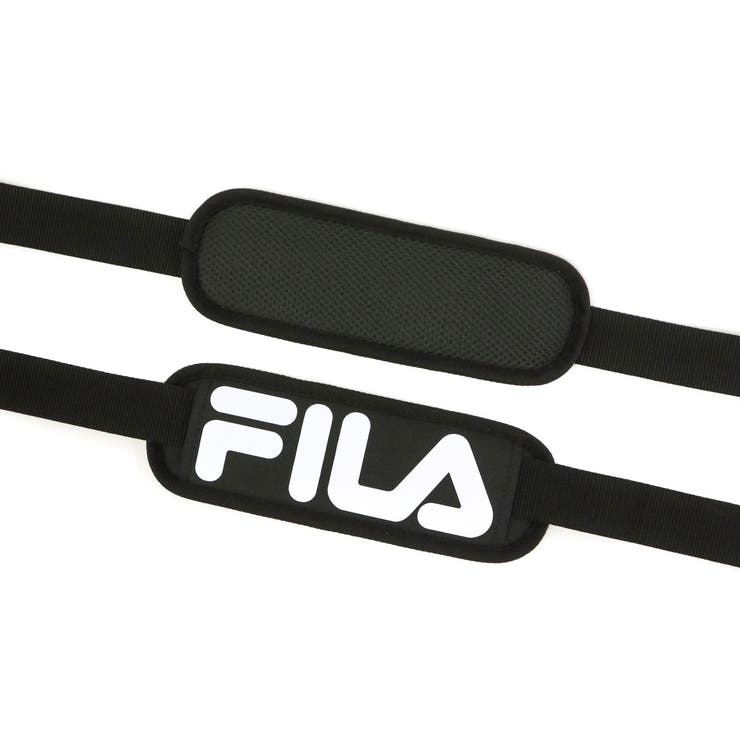フィラ ボストンバッグ FILA | ギャレリア Bag＆Luggage | 詳細画像24 