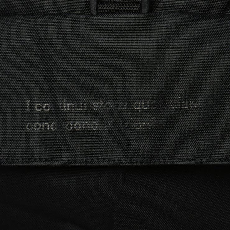 フィラ ボストンバッグ FILA | ギャレリア Bag＆Luggage | 詳細画像26 