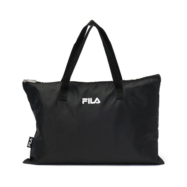 フィラ ボストンバッグ FILA | ギャレリア Bag＆Luggage | 詳細画像27 