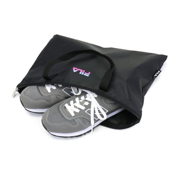フィラ ボストンバッグ FILA | ギャレリア Bag＆Luggage | 詳細画像29 