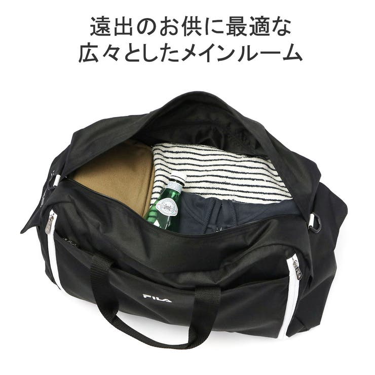 FILA - FILA カバン ゴルフ バック ボストンバック ゴルフ 新品 レア 楽天市場】在庫一掃セール！数量限定 スポーツ トートバッグ