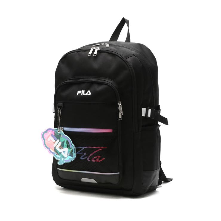 フィラ リュック レディース | ギャレリア Bag＆Luggage | 詳細画像10 