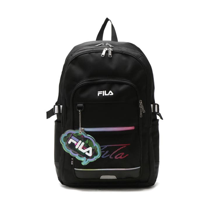 フィラ リュック レディース | ギャレリア Bag＆Luggage | 詳細画像11 