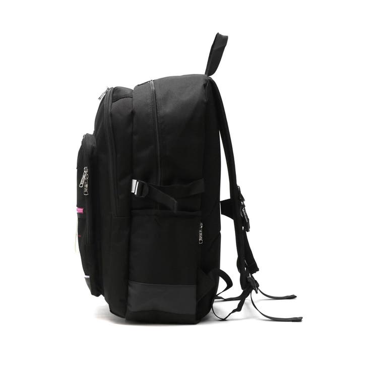 フィラ リュック レディース | ギャレリア Bag＆Luggage | 詳細画像12 