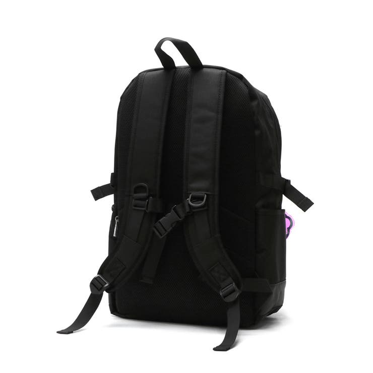 フィラ リュック レディース | ギャレリア Bag＆Luggage | 詳細画像14 