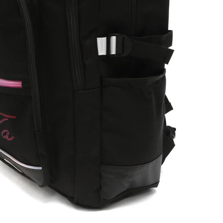 フィラ リュック レディース | ギャレリア Bag＆Luggage | 詳細画像19 