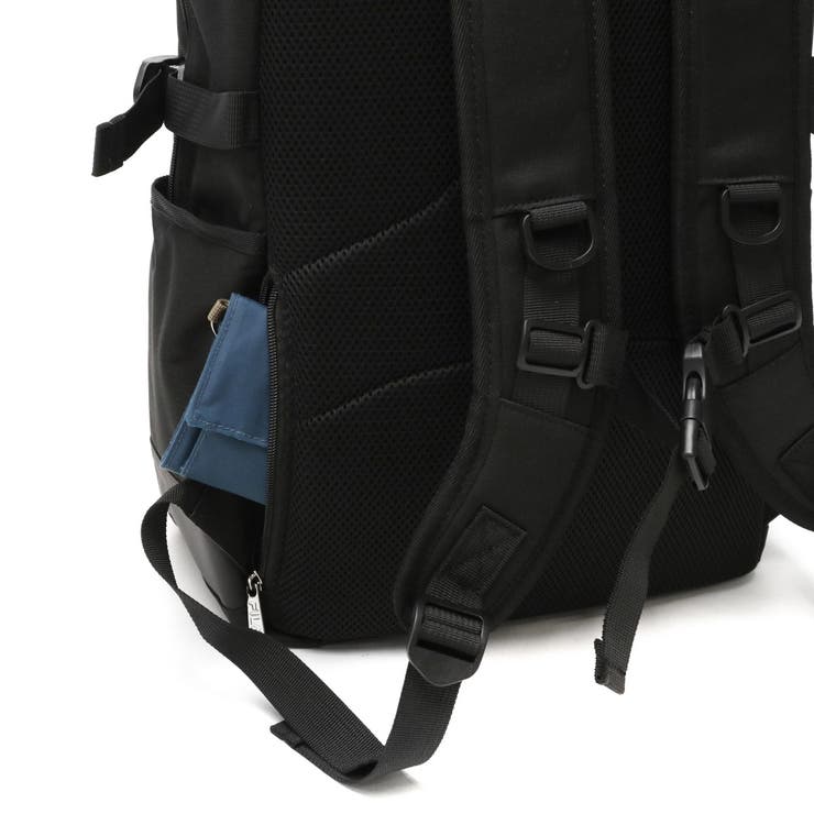 フィラ リュック レディース | ギャレリア Bag＆Luggage | 詳細画像20 