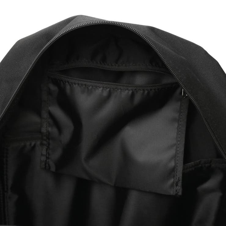 フィラ リュック レディース | ギャレリア Bag＆Luggage | 詳細画像22 