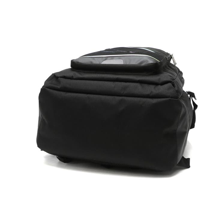 フィラ リュック レディース | ギャレリア Bag＆Luggage | 詳細画像24 