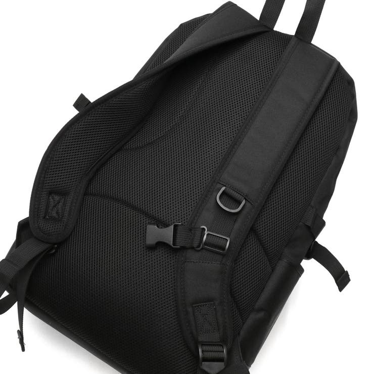 フィラ リュック レディース | ギャレリア Bag＆Luggage | 詳細画像25 