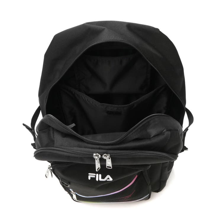 フィラ リュック レディース | ギャレリア Bag＆Luggage | 詳細画像26 