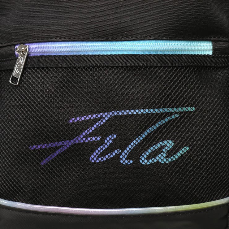 フィラ リュック レディース | ギャレリア Bag＆Luggage | 詳細画像30 