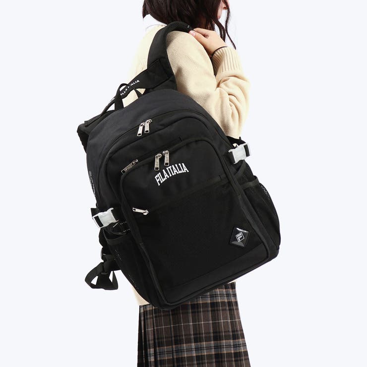 フィラ リュック FILA | ギャレリア Bag＆Luggage | 詳細画像2 