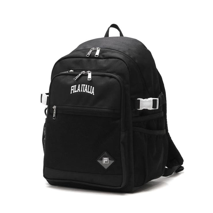 フィラ リュック FILA | ギャレリア Bag＆Luggage | 詳細画像11 