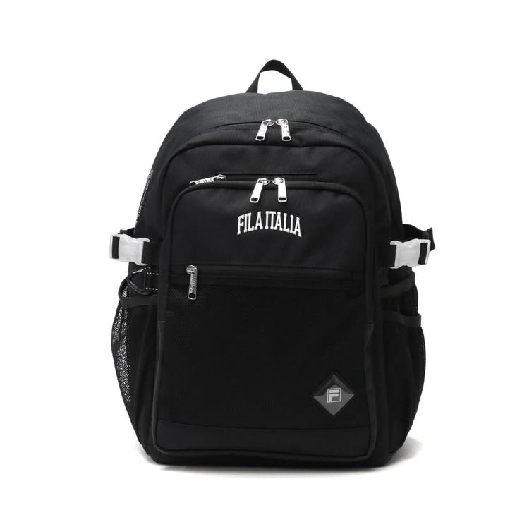 フィラ リュック FILA | ギャレリア Bag＆Luggage | 詳細画像12 