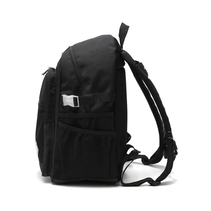 フィラ リュック FILA | ギャレリア Bag＆Luggage | 詳細画像13 