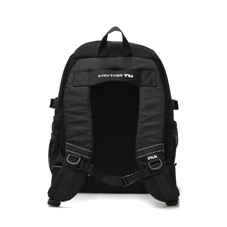 フィラ リュック FILA | ギャレリア Bag＆Luggage | 詳細画像14 