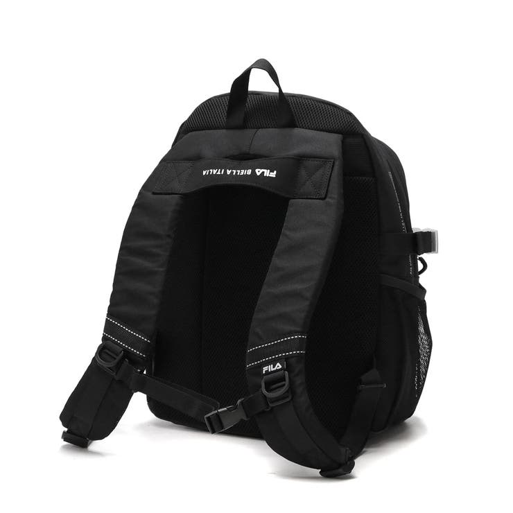 フィラ リュック FILA | ギャレリア Bag＆Luggage | 詳細画像15 