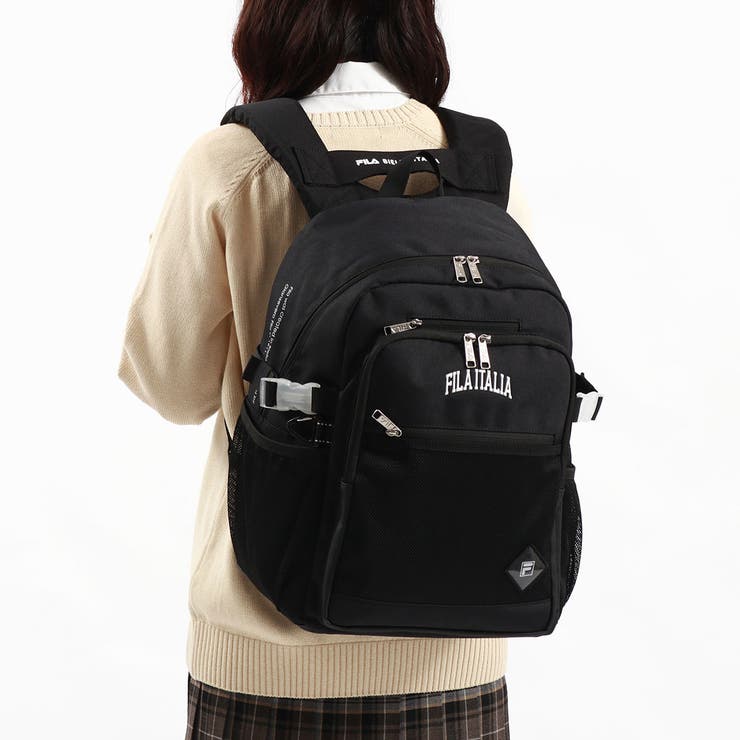 フィラ リュック FILA | ギャレリア Bag＆Luggage | 詳細画像3 
