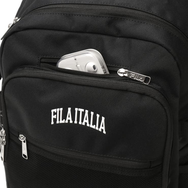フィラ リュック FILA | ギャレリア Bag＆Luggage | 詳細画像17 