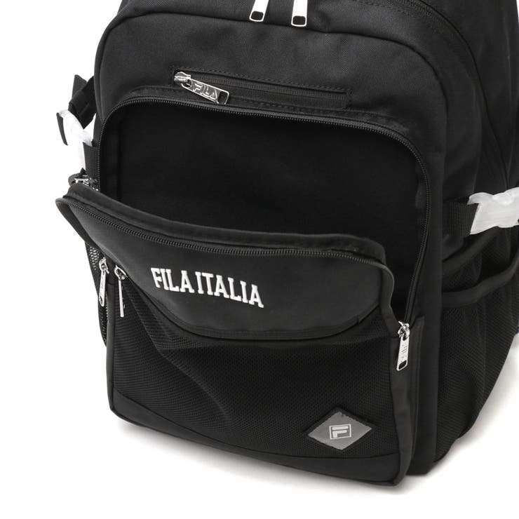 フィラ リュック FILA | ギャレリア Bag＆Luggage | 詳細画像18 