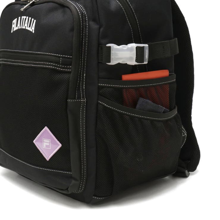 フィラ リュック FILA | ギャレリア Bag＆Luggage | 詳細画像21 