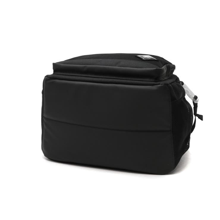 フィラ リュック FILA | ギャレリア Bag＆Luggage | 詳細画像23 