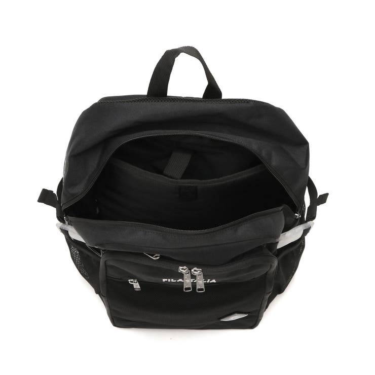 フィラ リュック FILA | ギャレリア Bag＆Luggage | 詳細画像25 