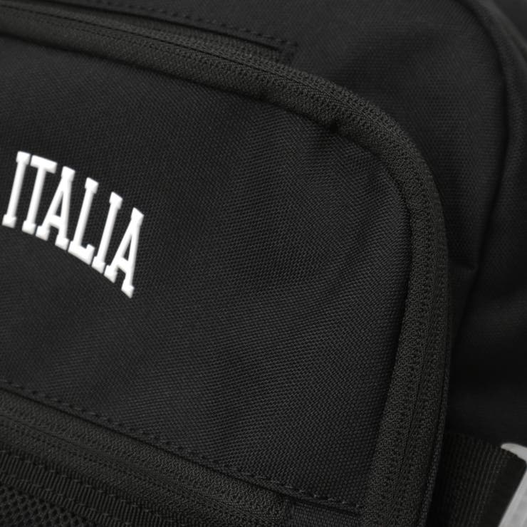 フィラ リュック FILA | ギャレリア Bag＆Luggage | 詳細画像27 