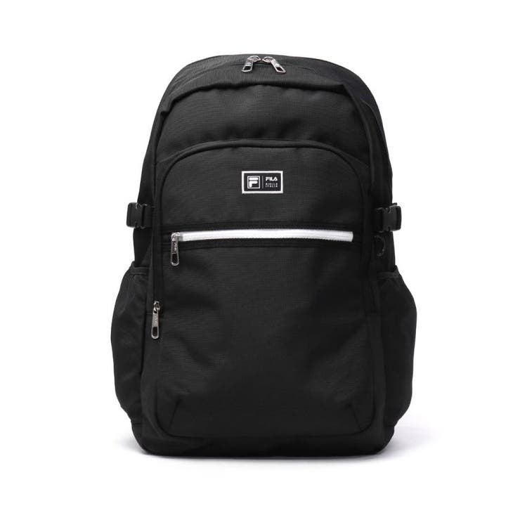 フィラ リュック メンズ | ギャレリア Bag＆Luggage | 詳細画像12 