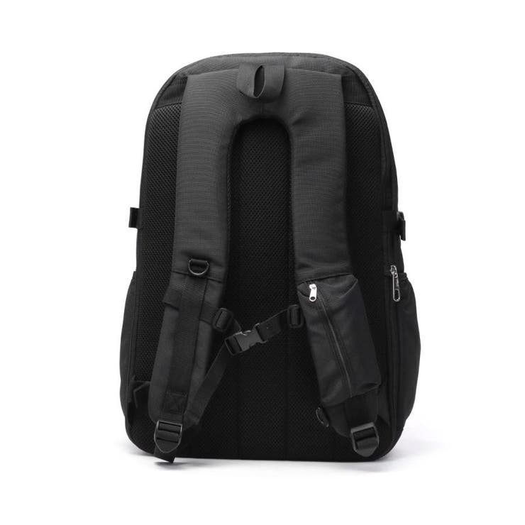 フィラ リュック メンズ | ギャレリア Bag＆Luggage | 詳細画像13 