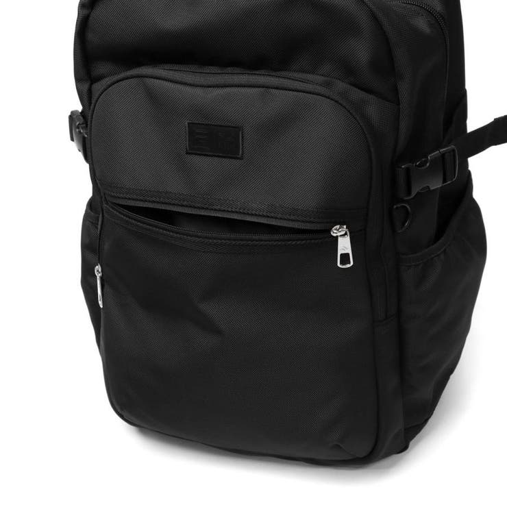 フィラ リュック メンズ | ギャレリア Bag＆Luggage | 詳細画像15 