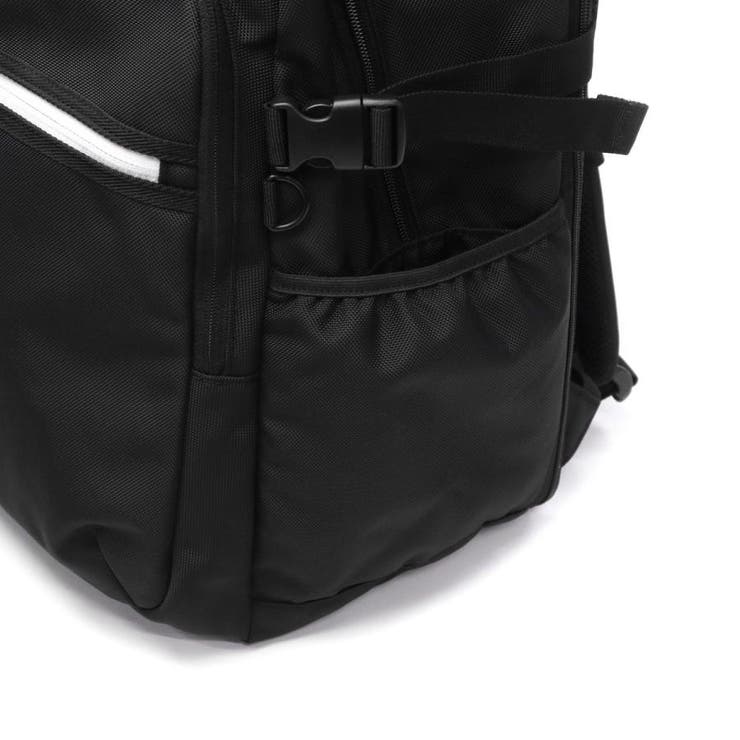 フィラ リュック メンズ | ギャレリア Bag＆Luggage | 詳細画像17 