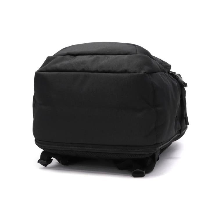 フィラ リュック メンズ | ギャレリア Bag＆Luggage | 詳細画像19 