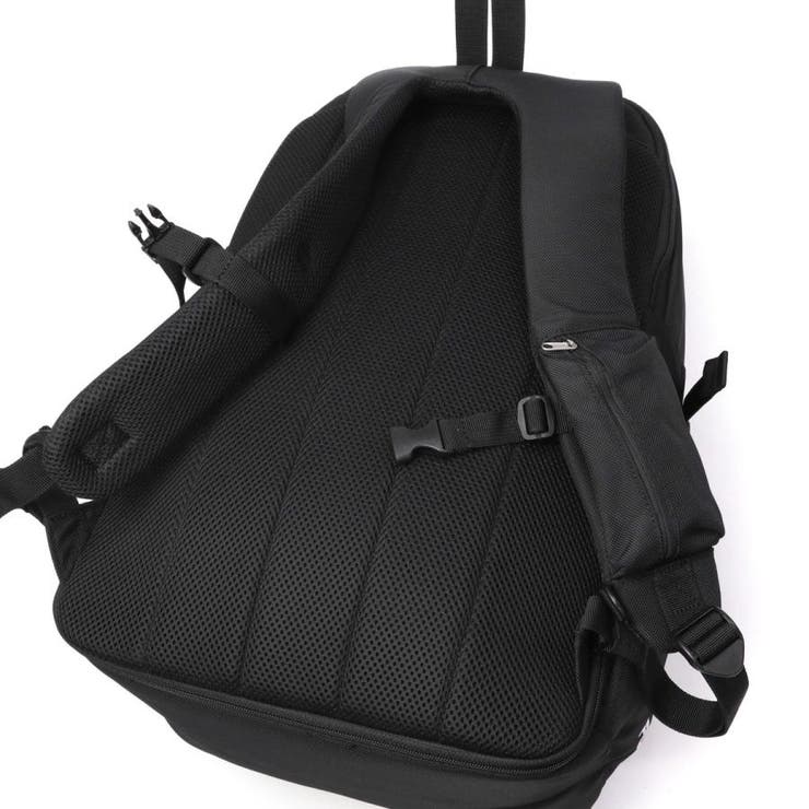 フィラ リュック メンズ | ギャレリア Bag＆Luggage | 詳細画像20 
