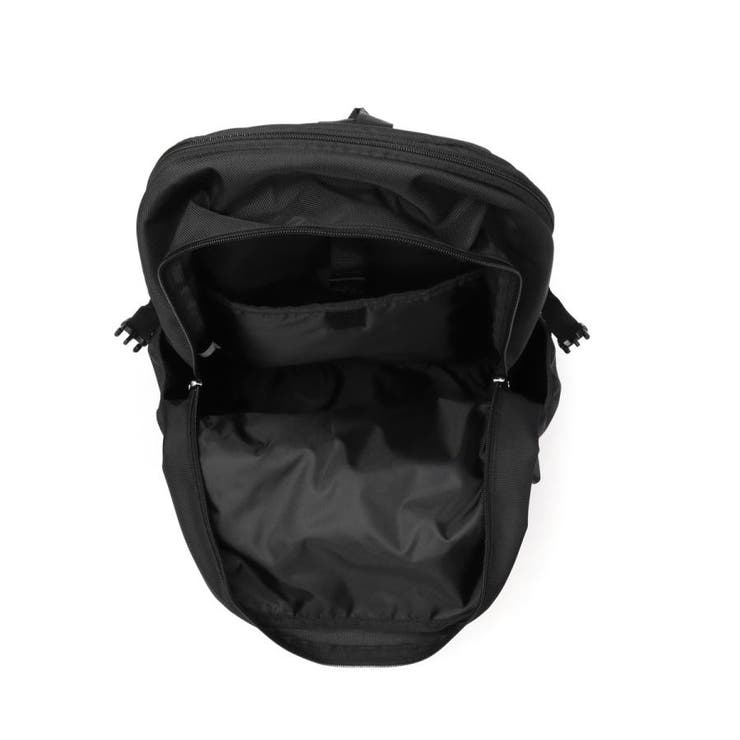 フィラ リュック メンズ | ギャレリア Bag＆Luggage | 詳細画像21 