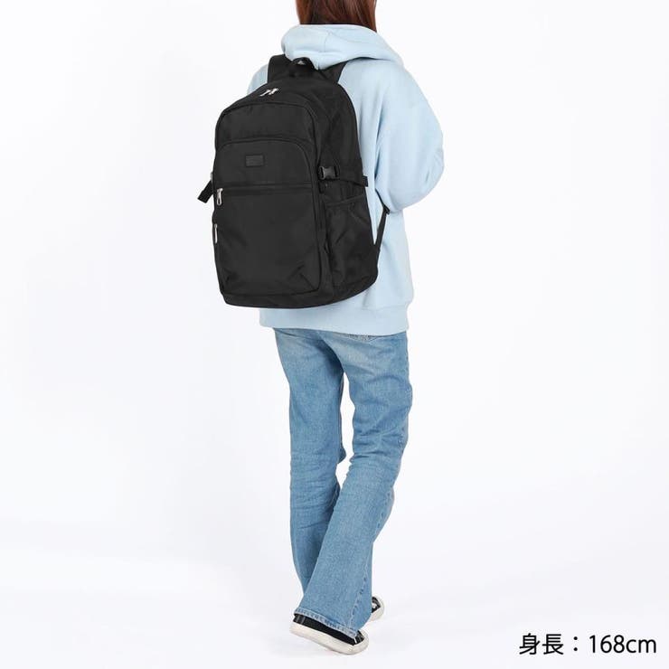 フィラ リュック メンズ | ギャレリア Bag＆Luggage | 詳細画像6 