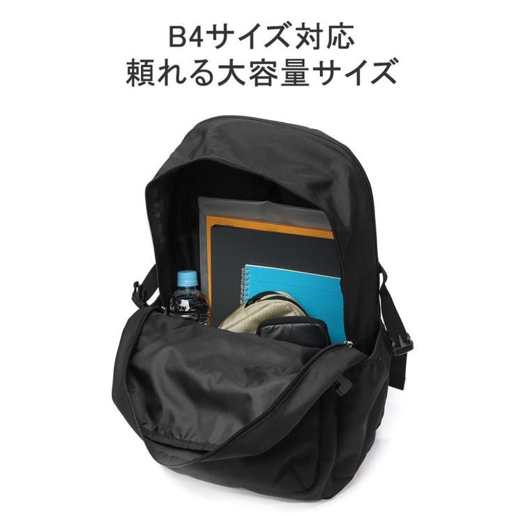 フィラ リュック メンズ | ギャレリア Bag＆Luggage | 詳細画像8 