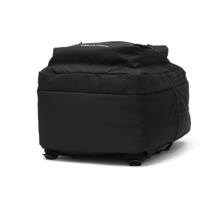 フィラ リュック レディース | ギャレリア Bag＆Luggage | 詳細画像11 