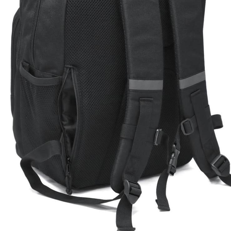 フィラ リュック レディース | ギャレリア Bag＆Luggage | 詳細画像16 