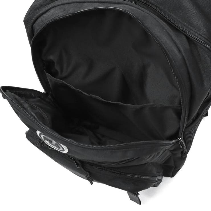 フィラ リュック レディース | ギャレリア Bag＆Luggage | 詳細画像18 