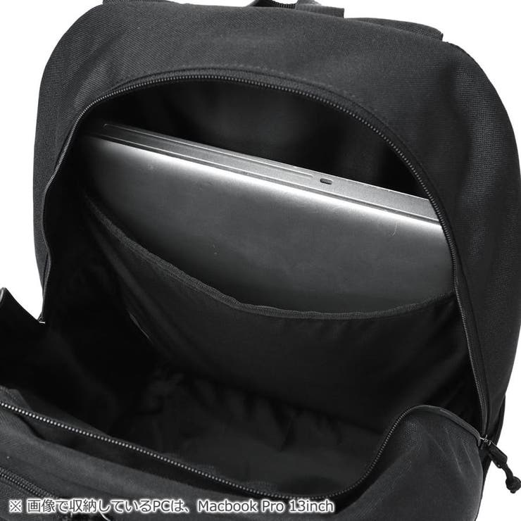 フィラ リュック レディース | ギャレリア Bag＆Luggage | 詳細画像19 