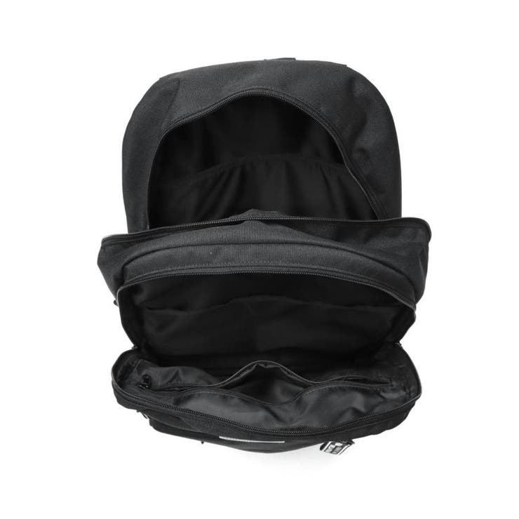 フィラ リュック レディース | ギャレリア Bag＆Luggage | 詳細画像21 