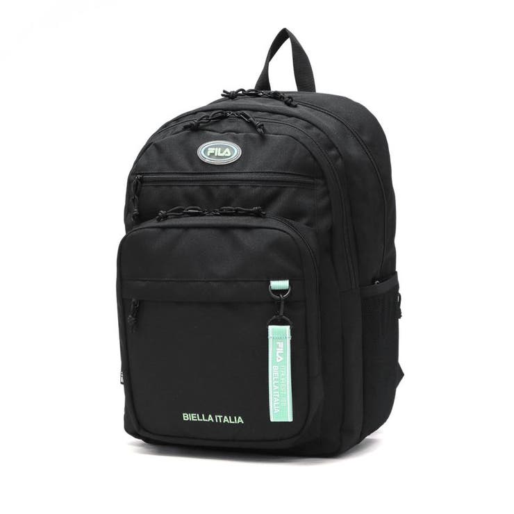 ミント | フィラ リュック レディース | ギャレリア Bag＆Luggage