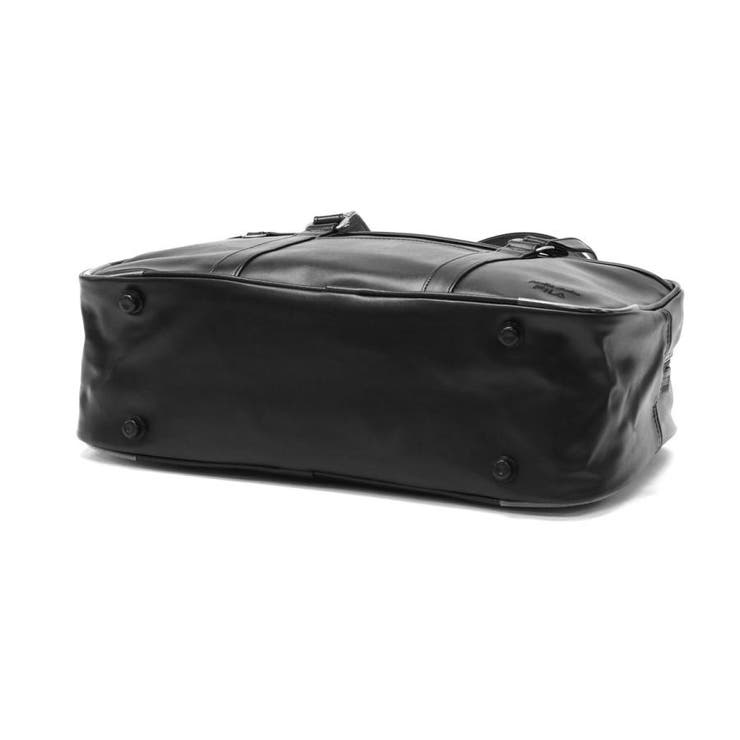 フィラ スクールバッグ 高校生 | ギャレリア Bag＆Luggage | 詳細画像11 