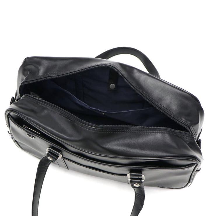フィラ スクールバッグ 高校生 | ギャレリア Bag＆Luggage | 詳細画像15 