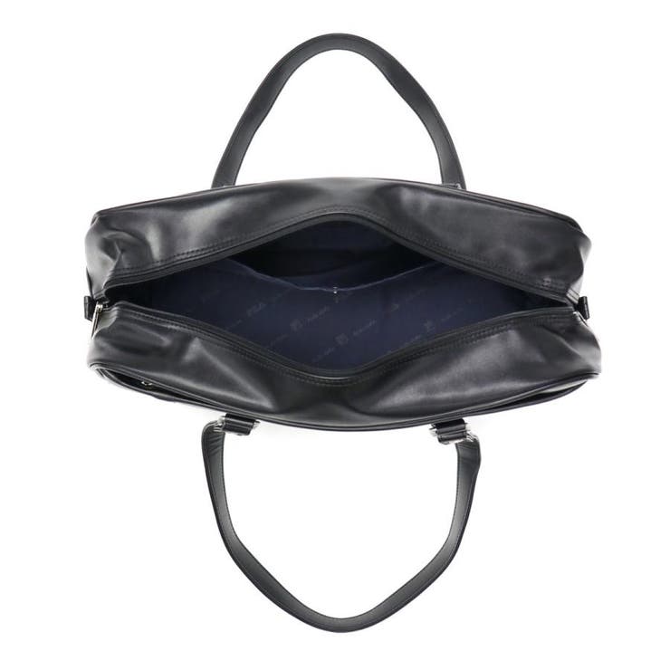 フィラ スクールバッグ 高校生 | ギャレリア Bag＆Luggage | 詳細画像16 
