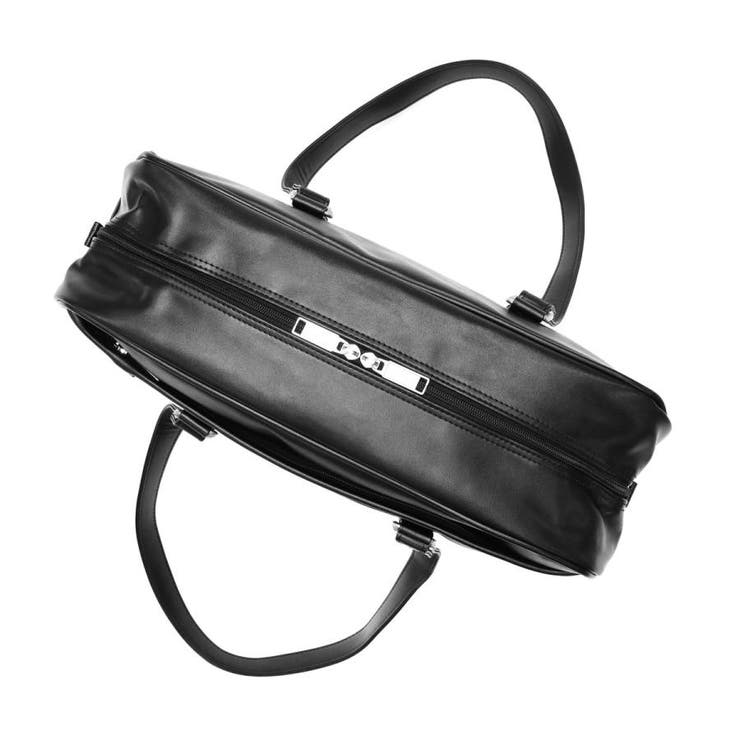 フィラ スクールバッグ 高校生 | ギャレリア Bag＆Luggage | 詳細画像18 